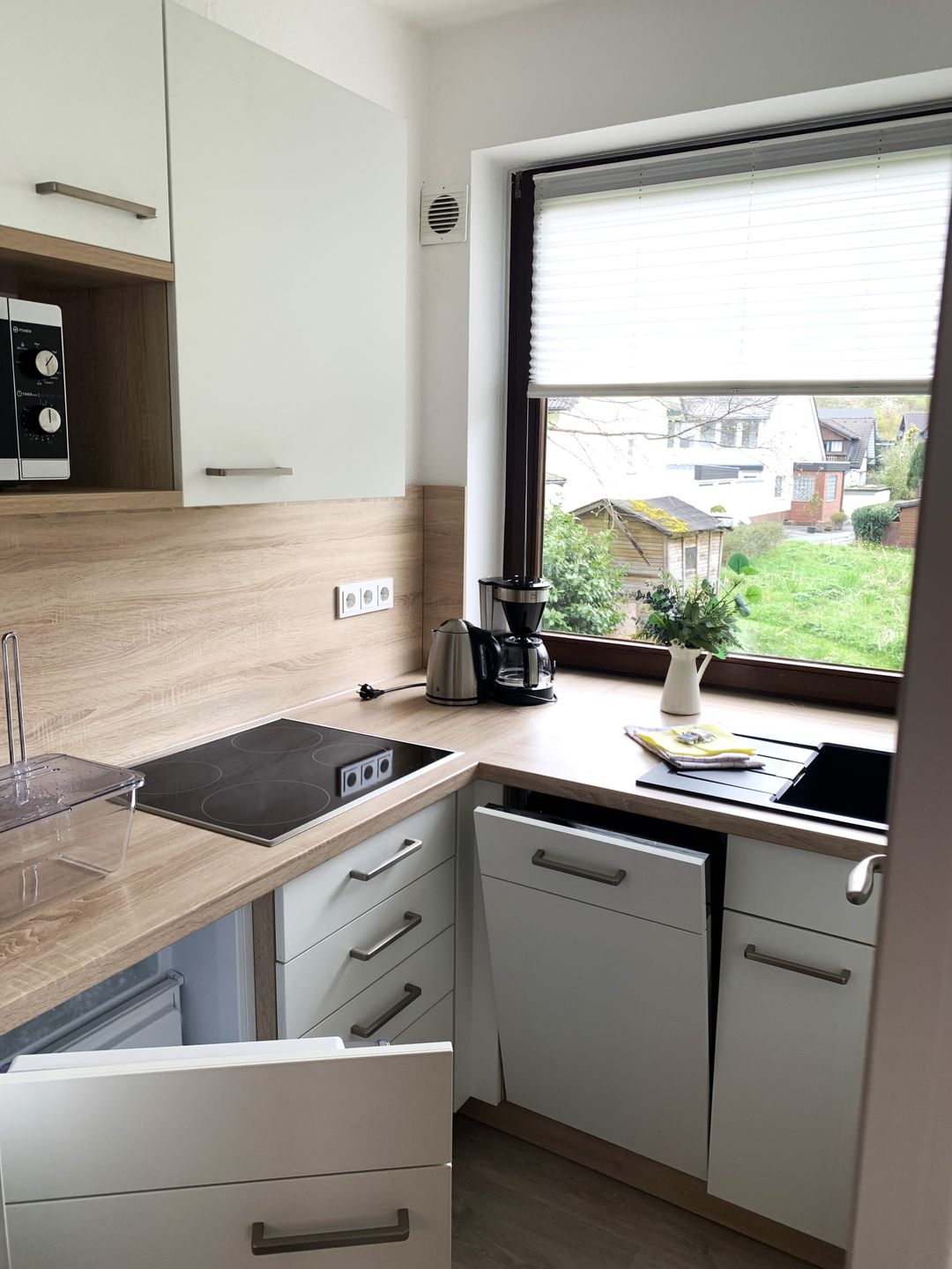 Winterberg Appartement 21114 Winterberg -