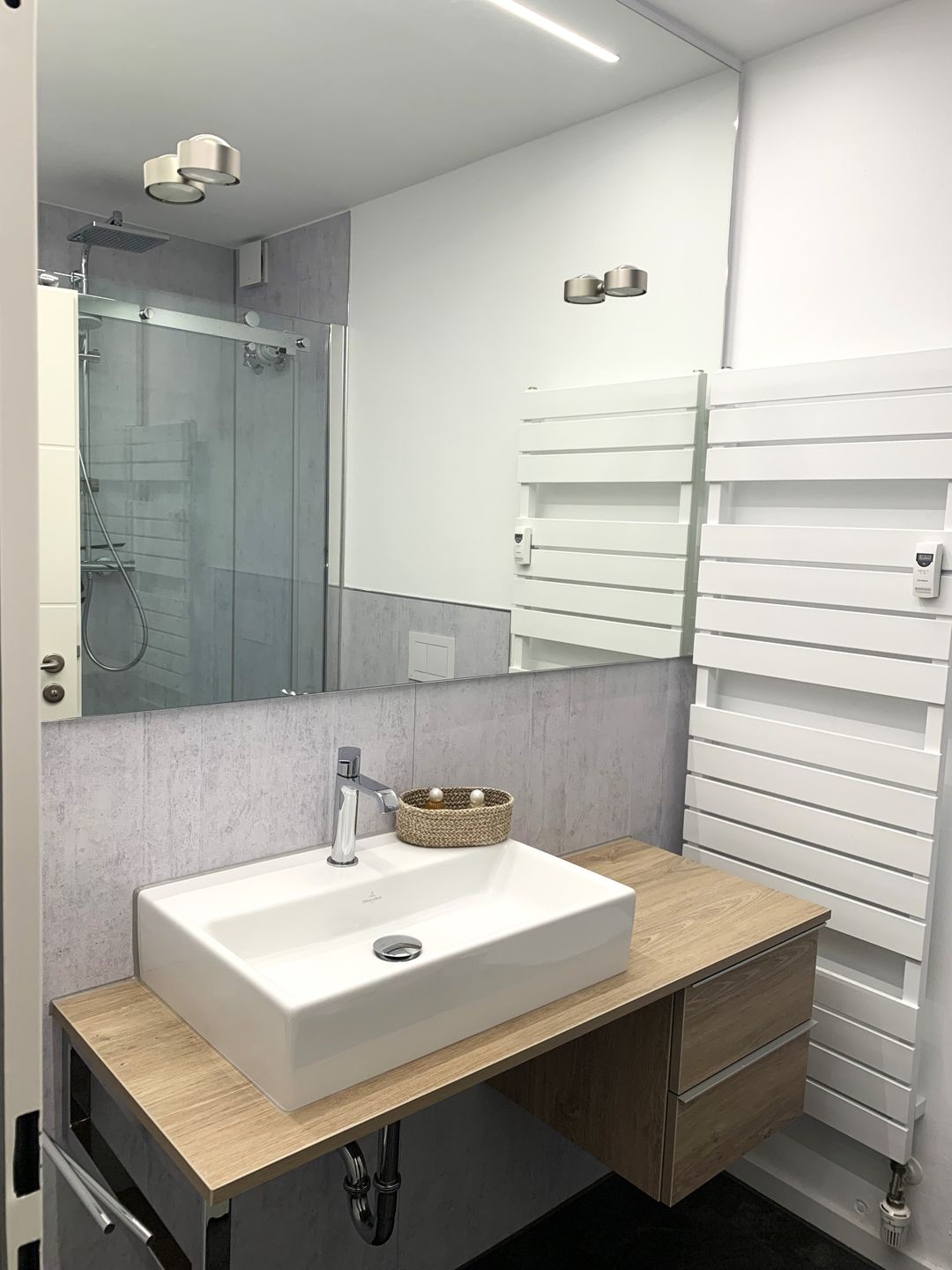 Winterberg Appartement 21114 Winterberg -