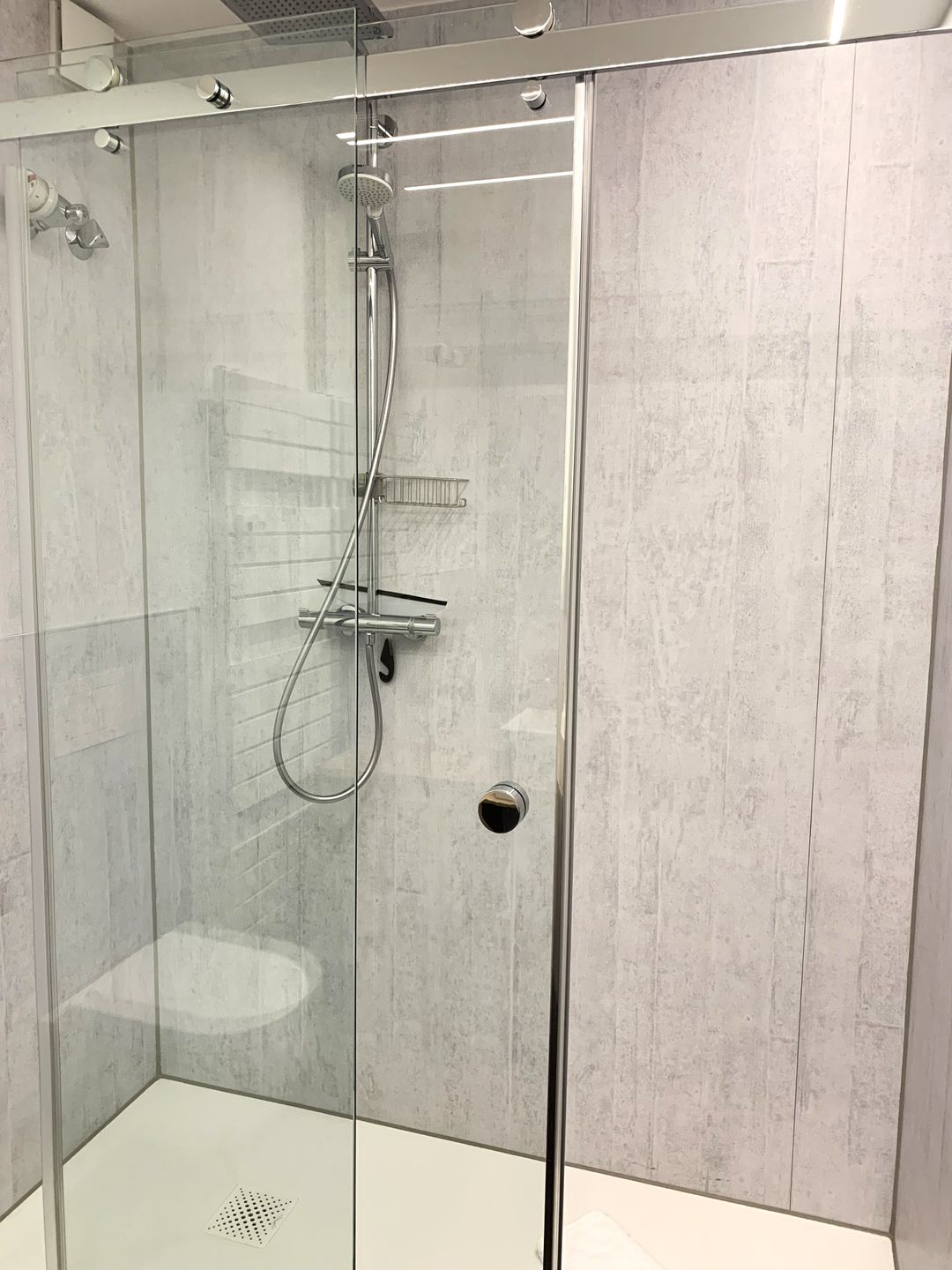 Winterberg Appartement 21114 Winterberg -