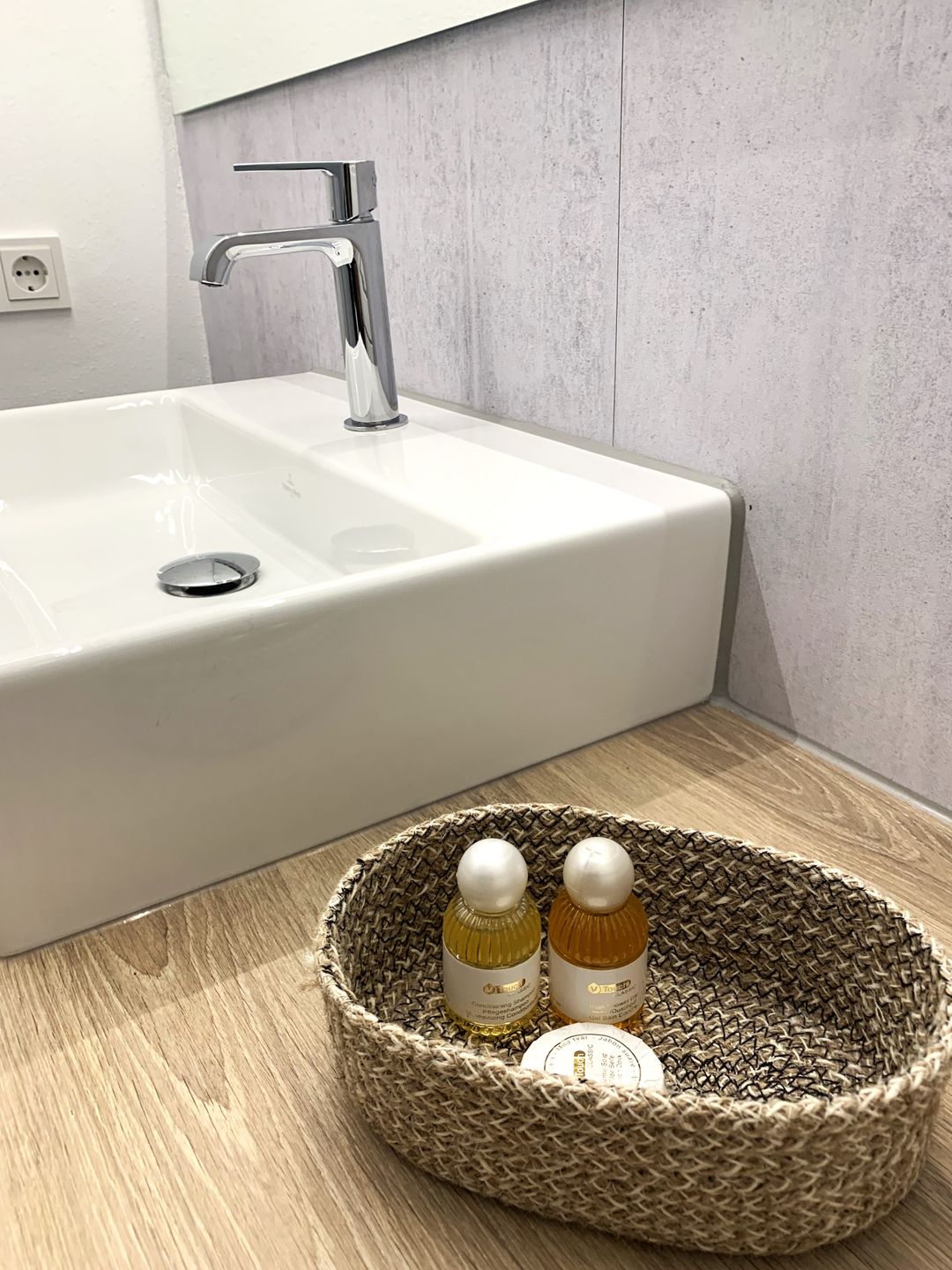 Winterberg Appartement 21114 Winterberg -