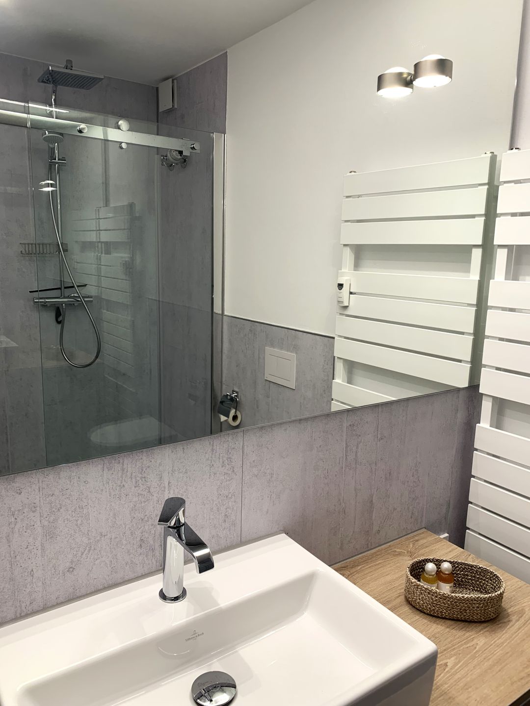 Winterberg Appartement 21114 Winterberg -