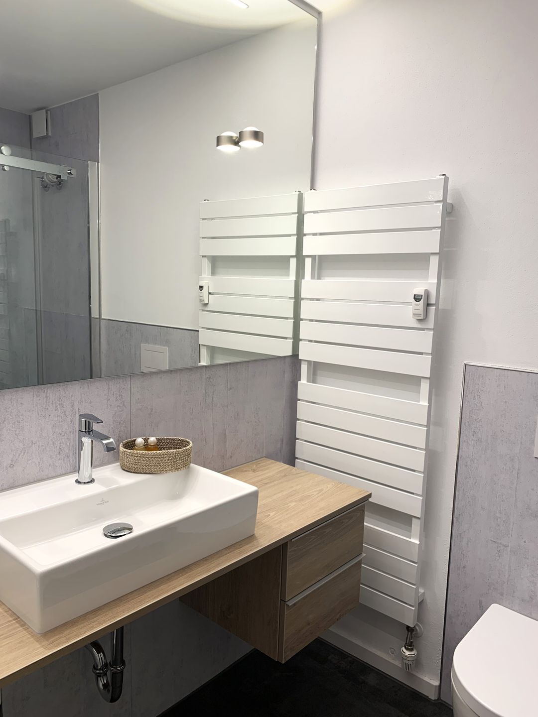 Winterberg Appartement 21114 Winterberg -