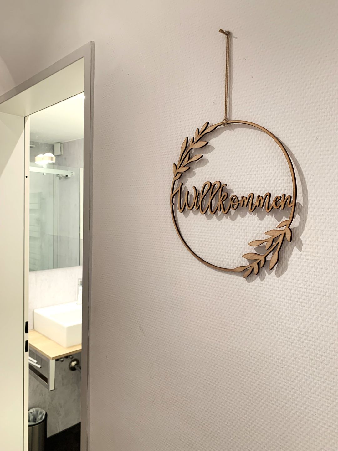 Winterberg Appartement 21114 Winterberg -