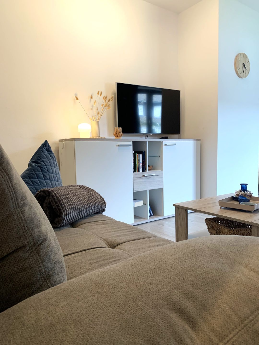 Winterberg Appartement 21114 Winterberg -