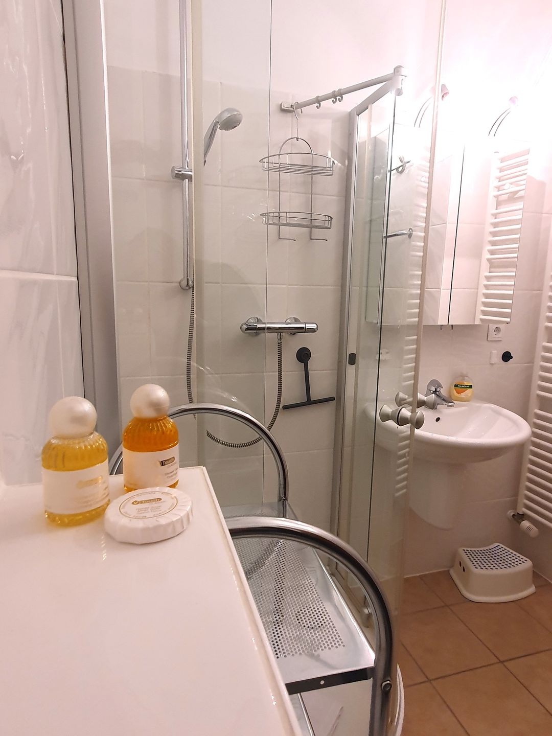 Winterberg Appartement 21123 Winterberg -