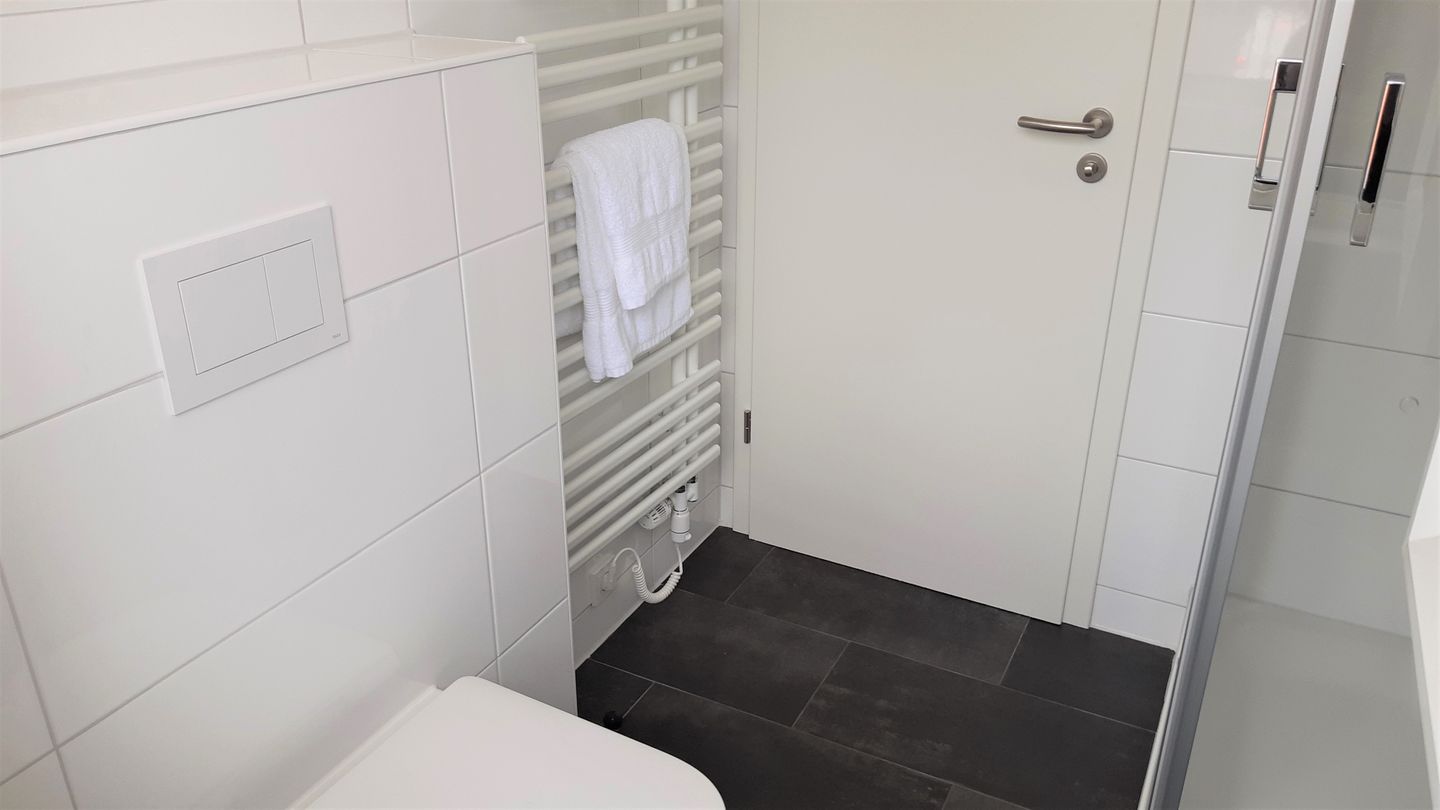 Haus Polarstern Ferienwohnung Kapella Haus Polarstern - 