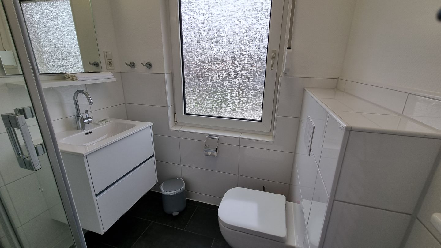 Haus Polarstern Ferienwohnung Kapella Haus Polarstern - 