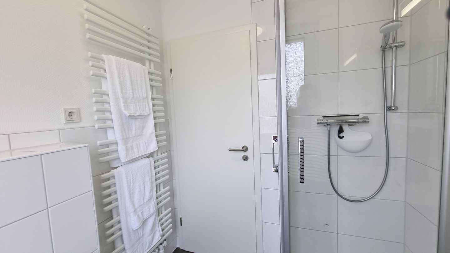 Haus Polarstern Ferienwohnung Kapella Haus Polarstern - 