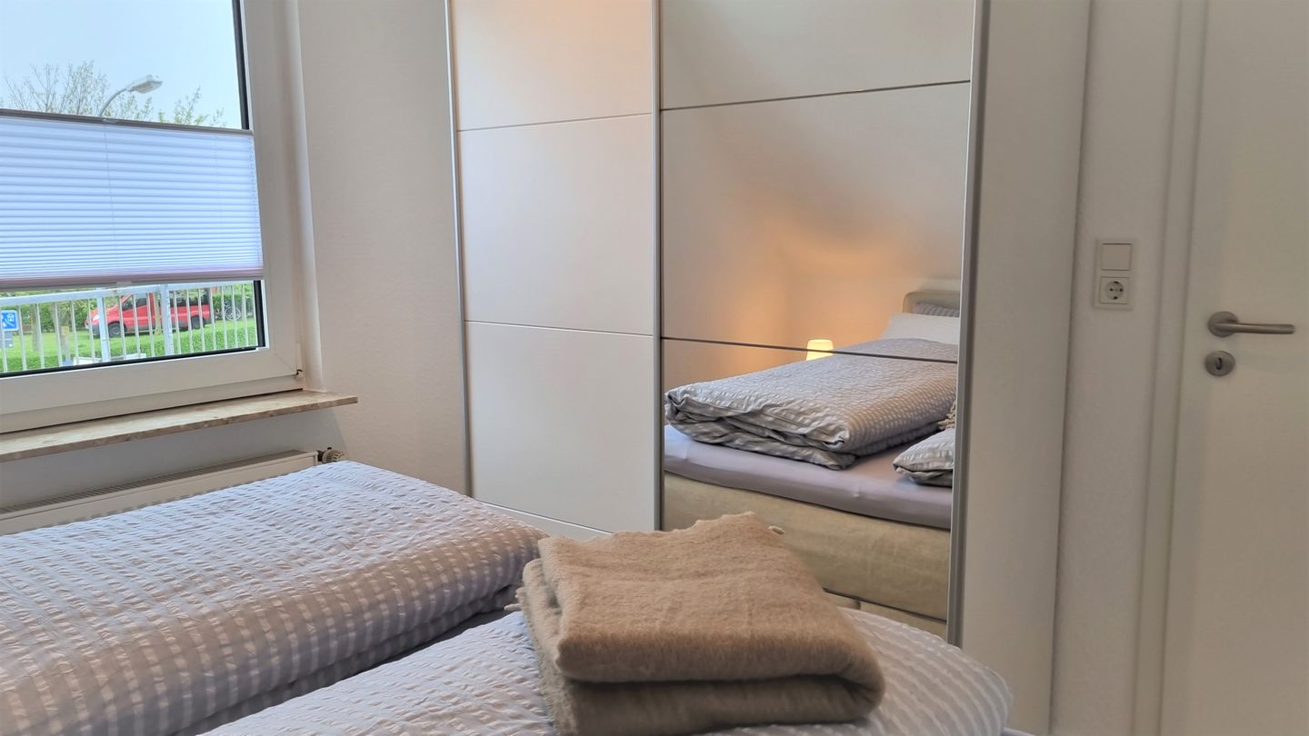 Haus Polarstern Ferienwohnung Kapella Haus Polarstern - 