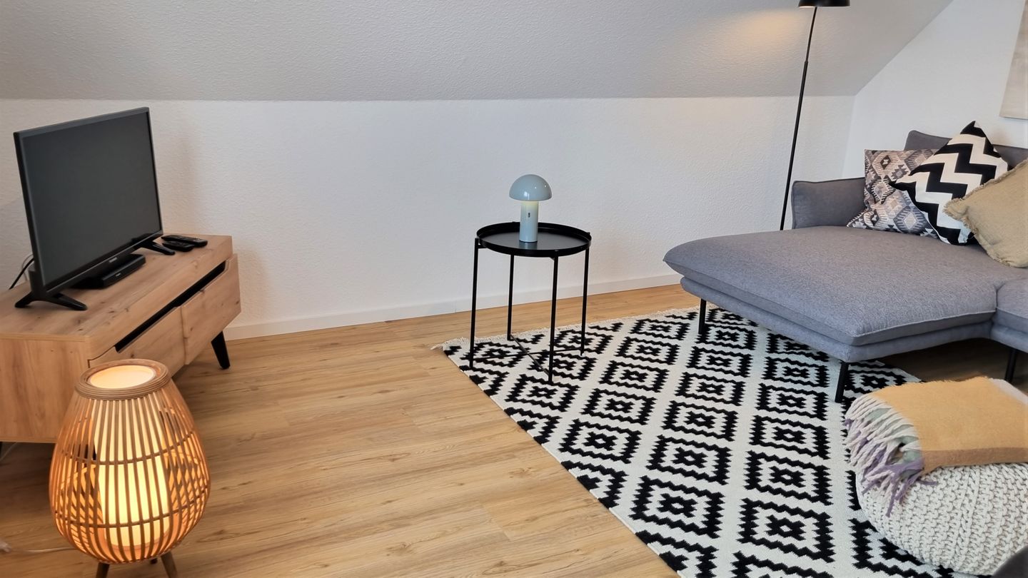 Haus Polarstern Ferienwohnung Kapella Haus Polarstern - 