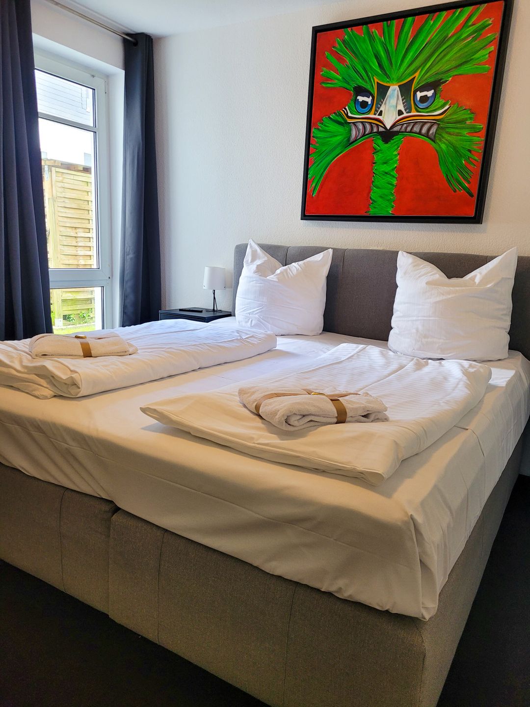 Winterberg Appartement 21121 Winterberg -