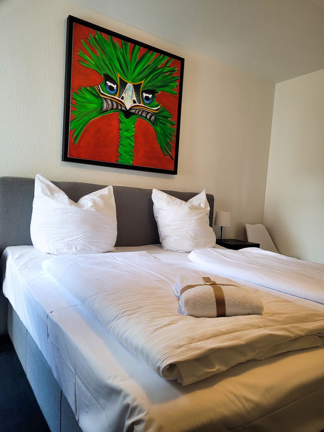 Winterberg Appartement 21121 Winterberg -