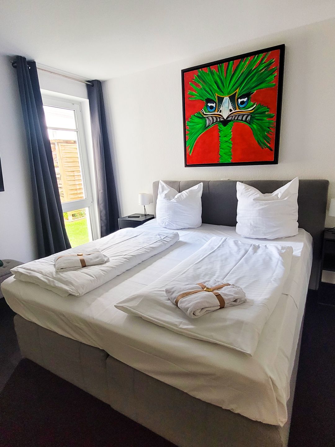 Winterberg Appartement 21121 Winterberg -