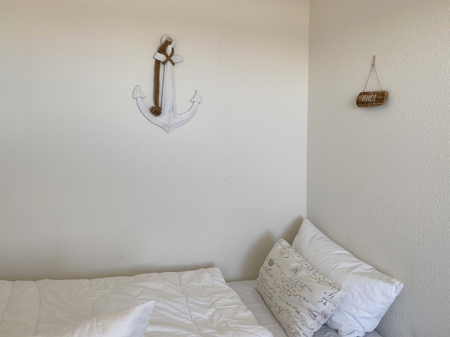 Kaiserhof Apartment 668, Typ G  - 