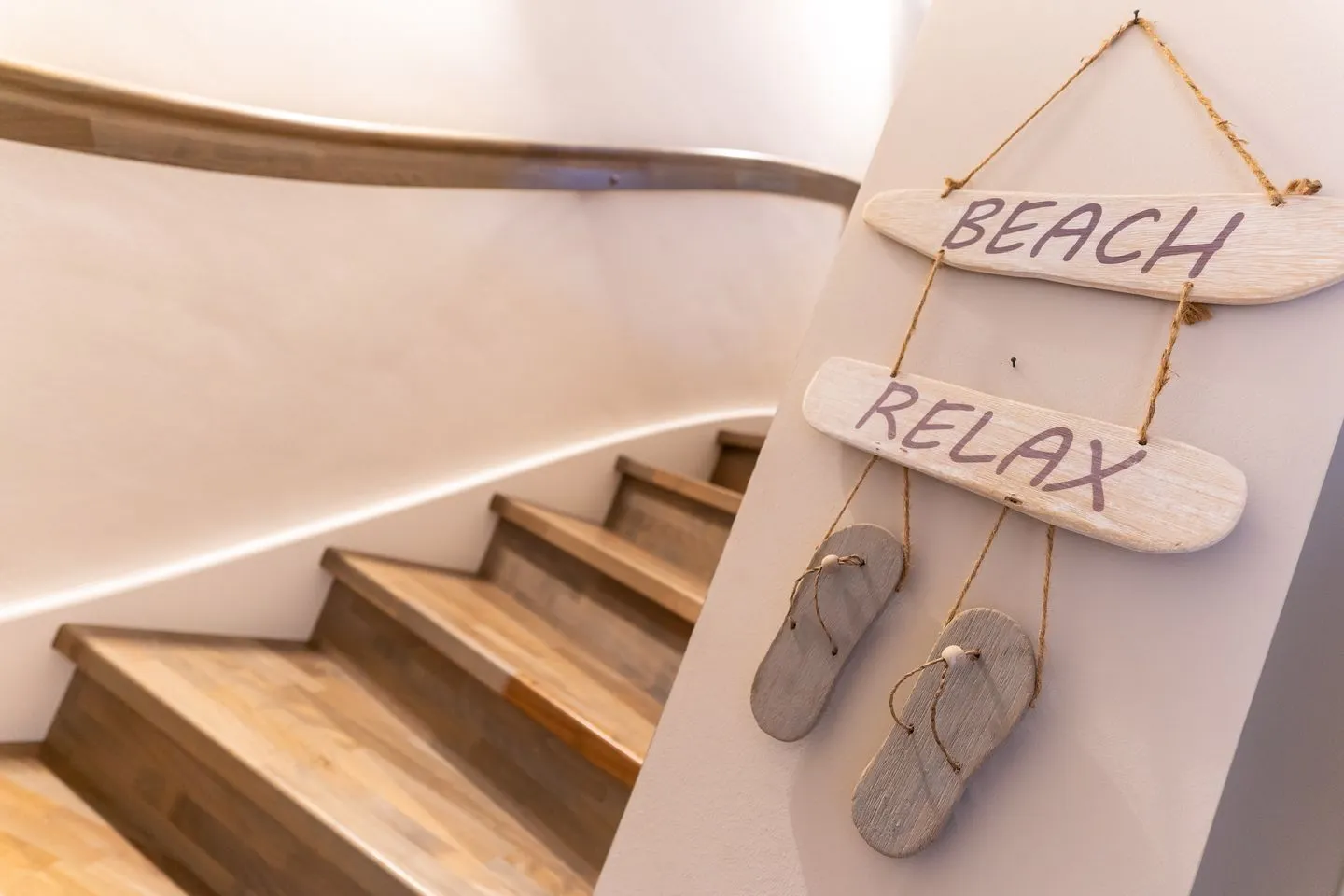 Quartier Deich-4 Ferienhaus Quartier Deich 4 Waterfront SPO Ording - 