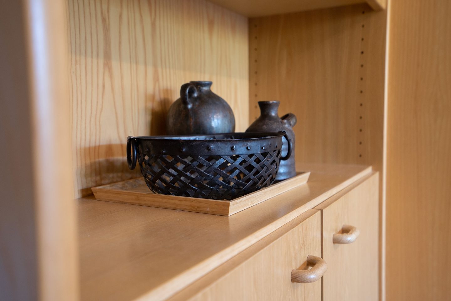 AKH/044 - Wellness in Haffkrug Haffkrug - Wohnzimmer