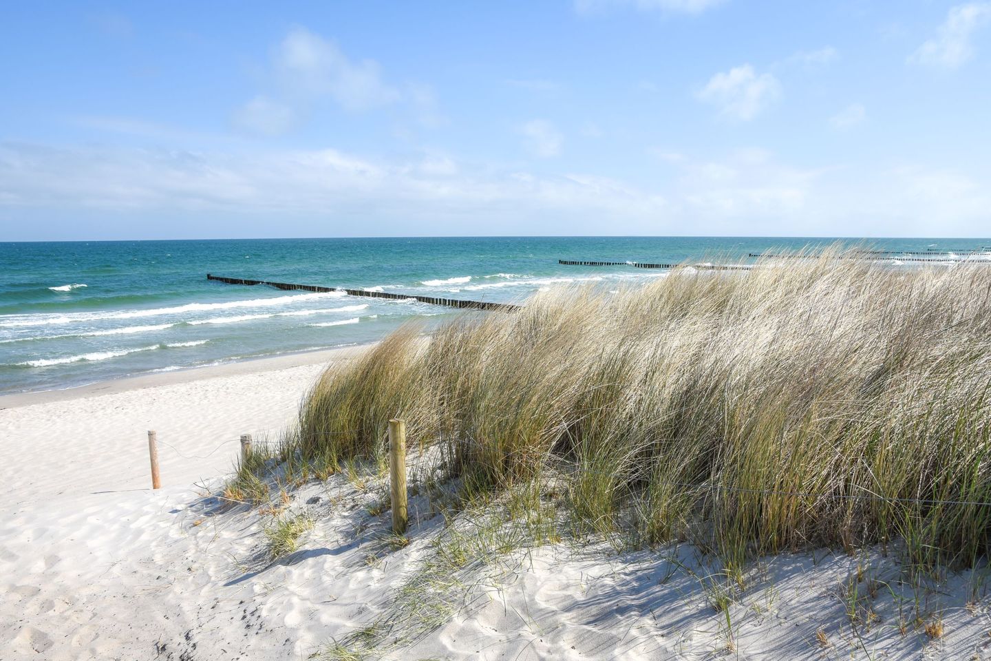  Dorfstr. OT Müggenburg 17 Deutschland - 