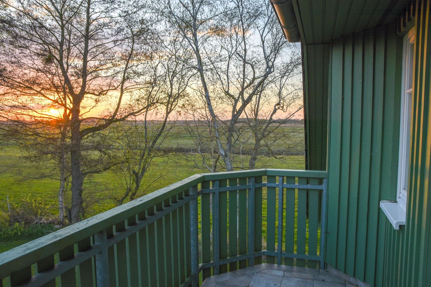  Dorfstr. OT Müggenburg 17 Deutschland - 