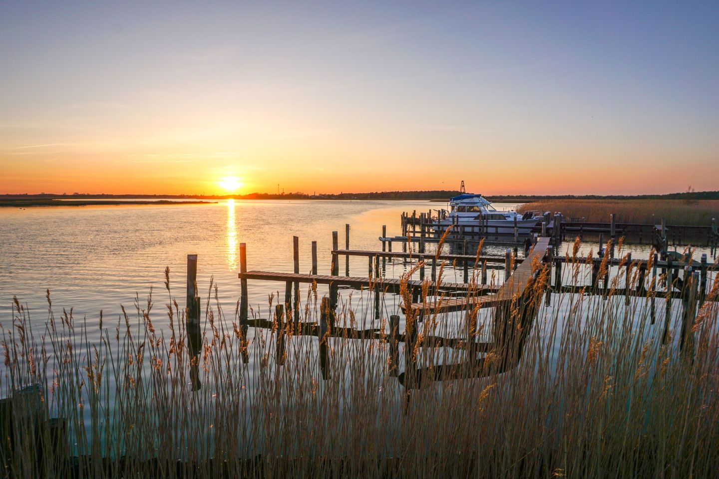  Dorfstr. OT Müggenburg 17 Deutschland - 