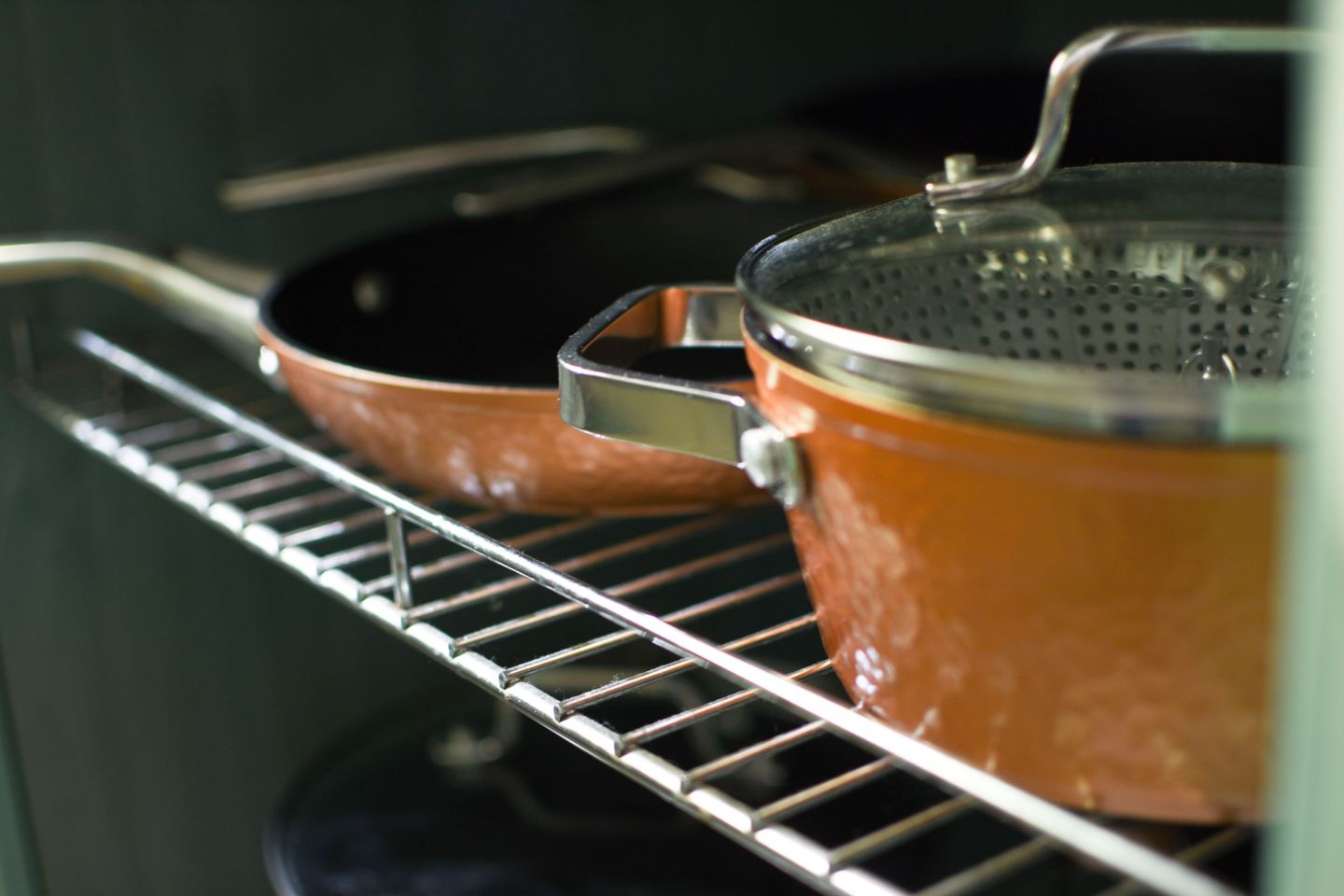  Dorfstr. OT Müggenburg 17 Deutschland - 