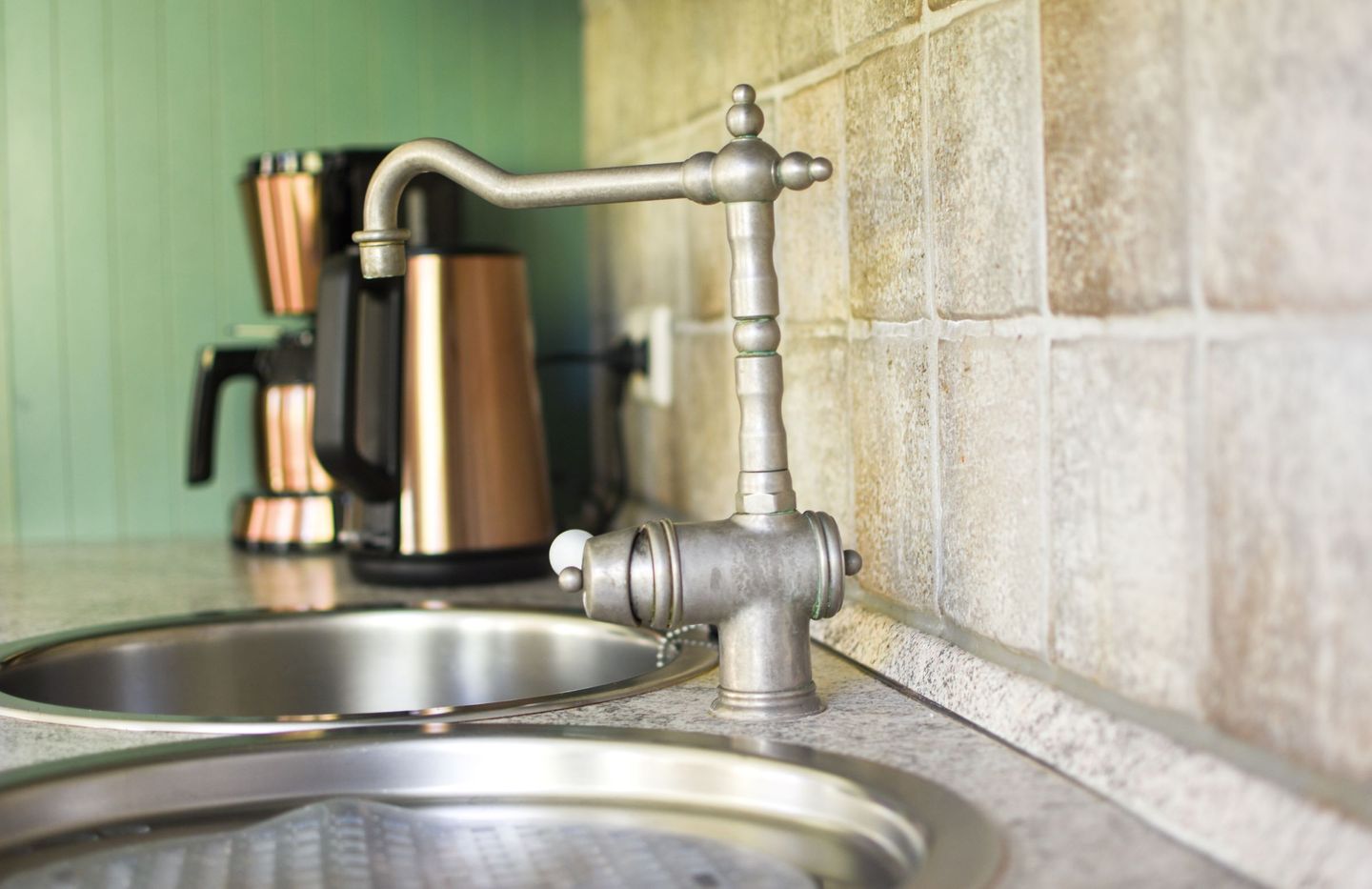  Dorfstr. OT Müggenburg 17 Deutschland - 