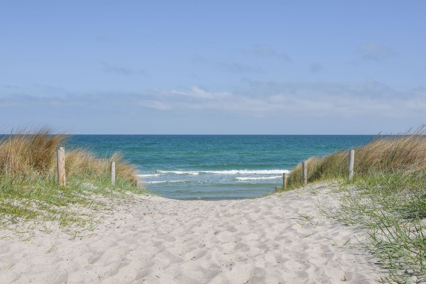  Dorfstr. OT Müggenburg 17 Deutschland - 