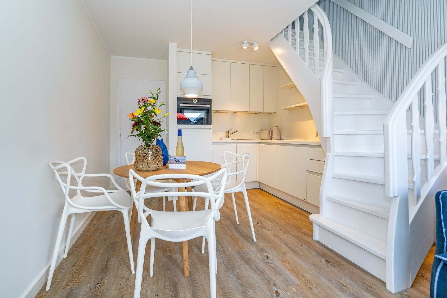 SylterBlue Wenningstedt - 