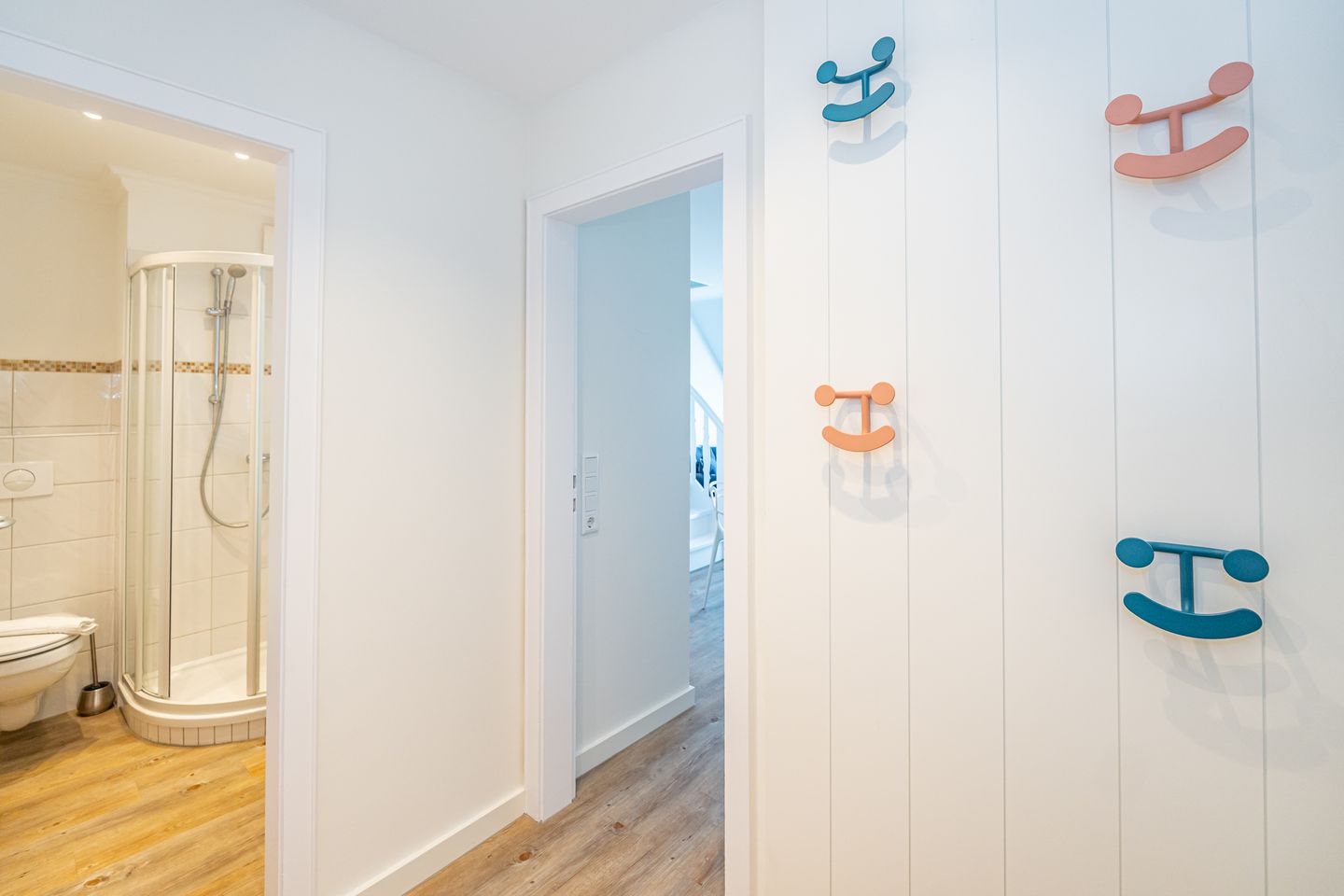 SylterBlue Wenningstedt - 