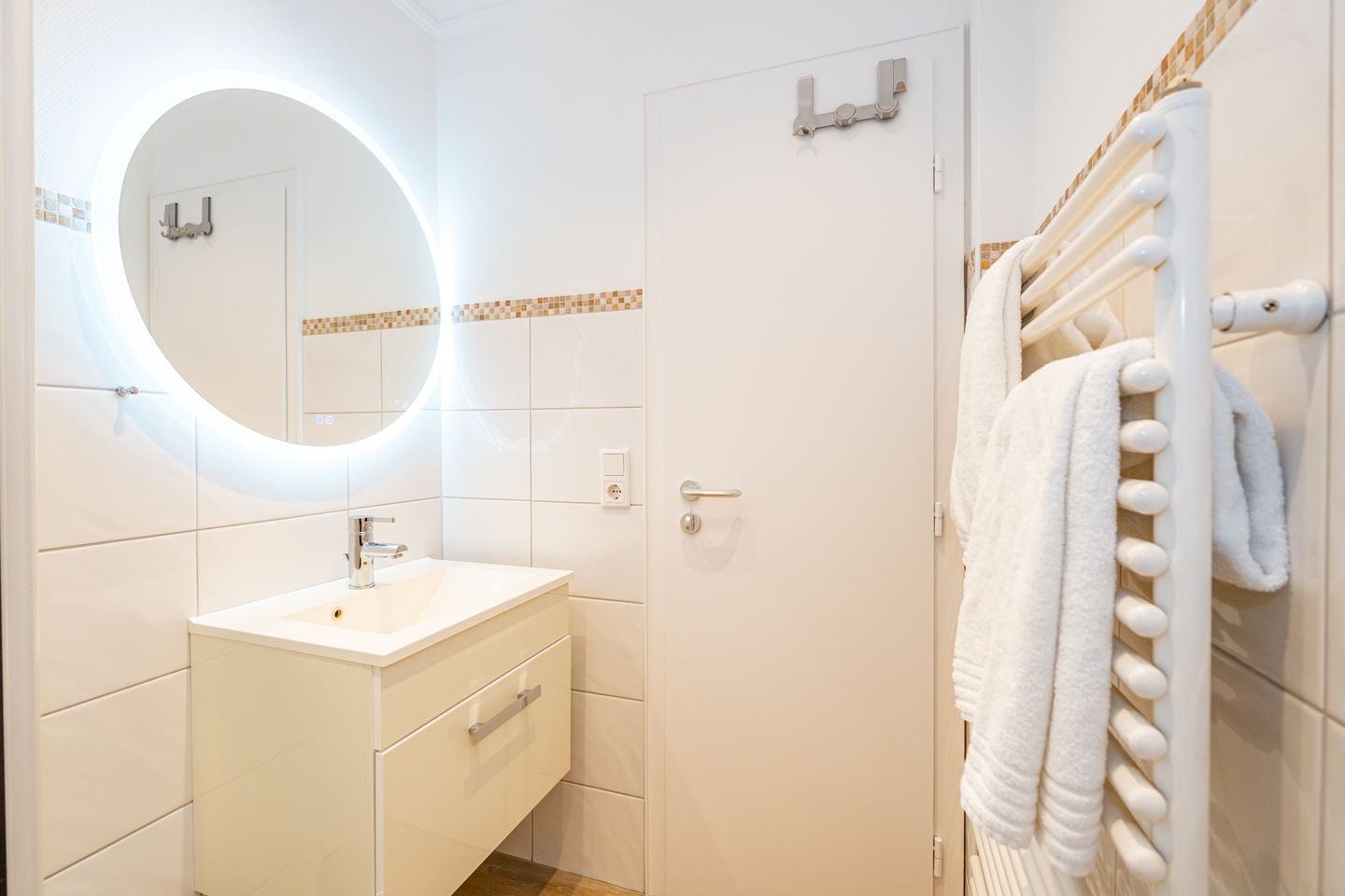 SylterBlue Wenningstedt - 