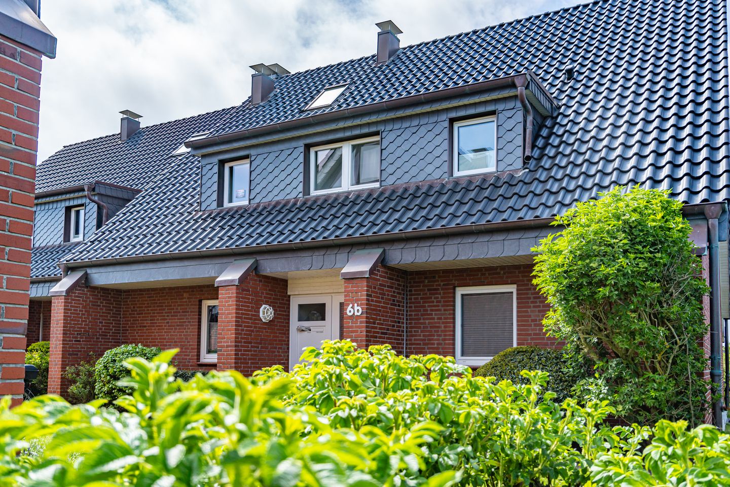 SylterBlue Wenningstedt - 