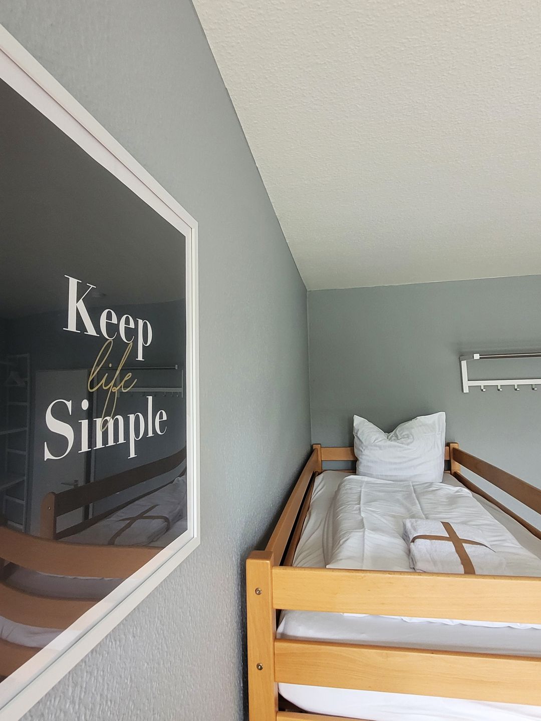 Winterberg Appartement 21090 Winterberg -