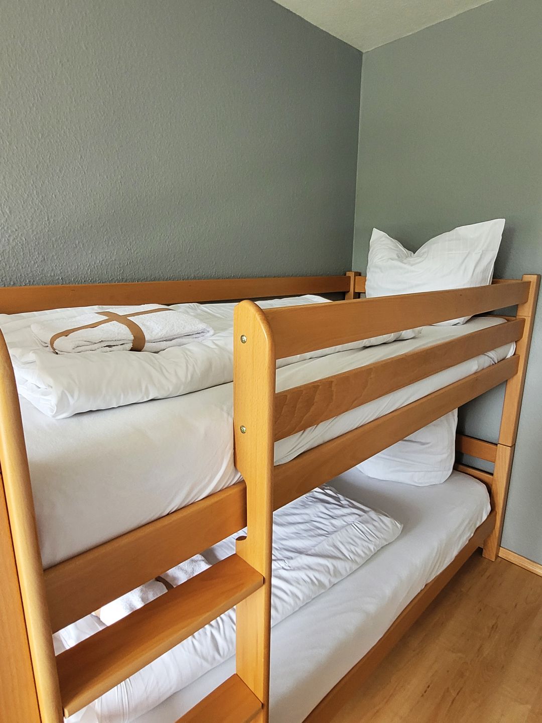 Winterberg Appartement 21090 Winterberg -