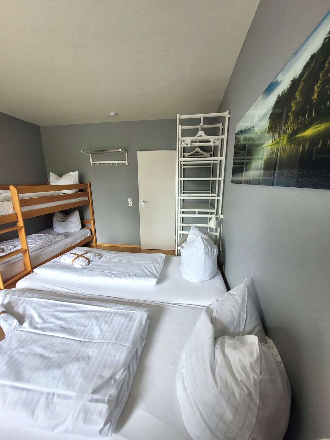 Winterberg Appartement 21090 Winterberg -