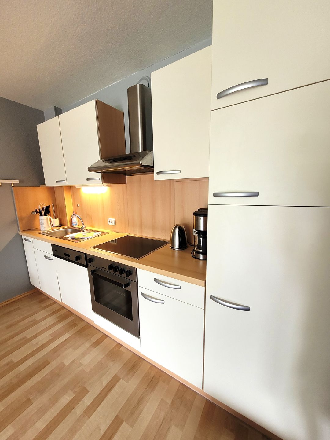 Winterberg Appartement 21090 Winterberg -