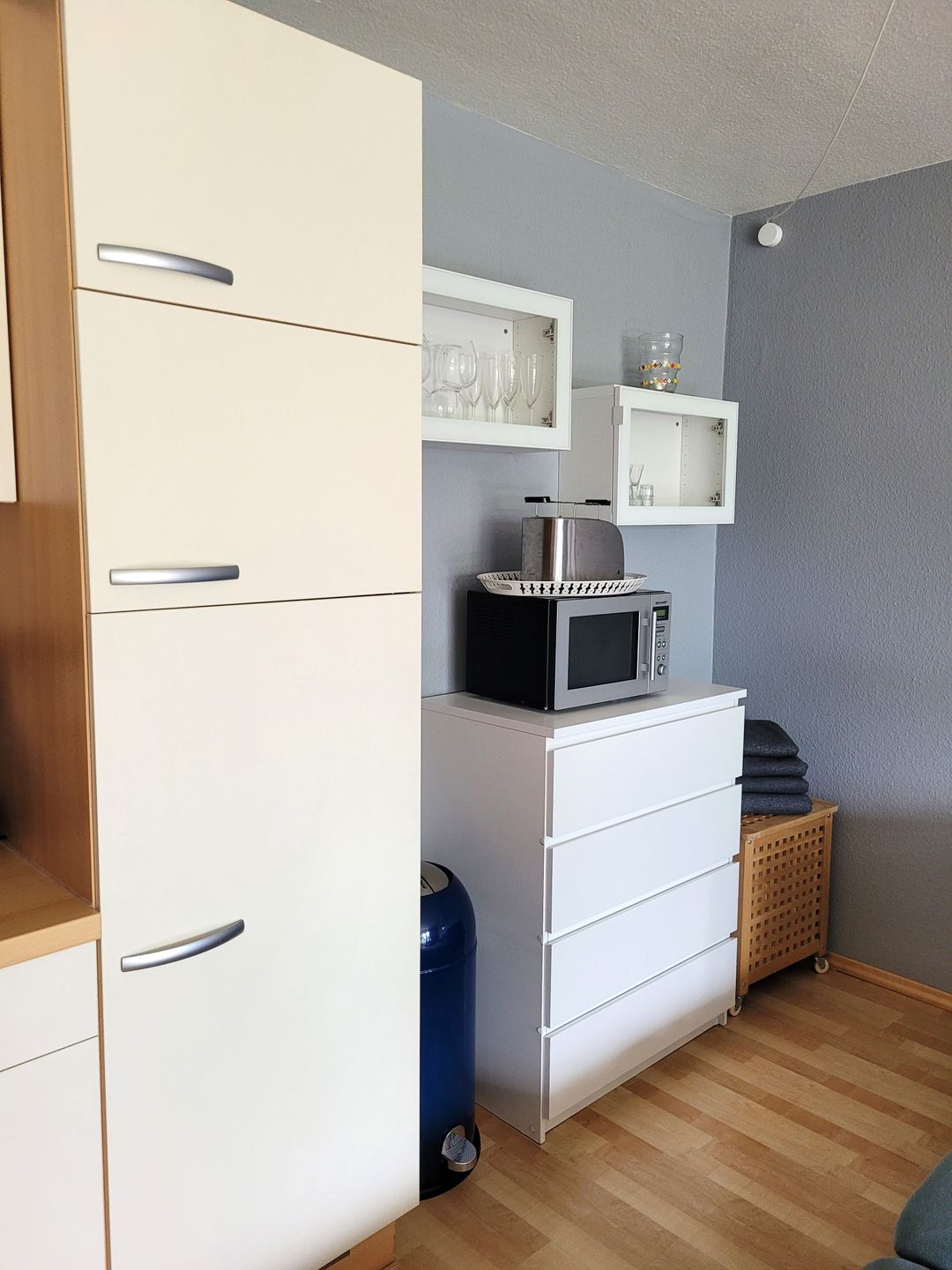 Winterberg Appartement 21090 Winterberg -