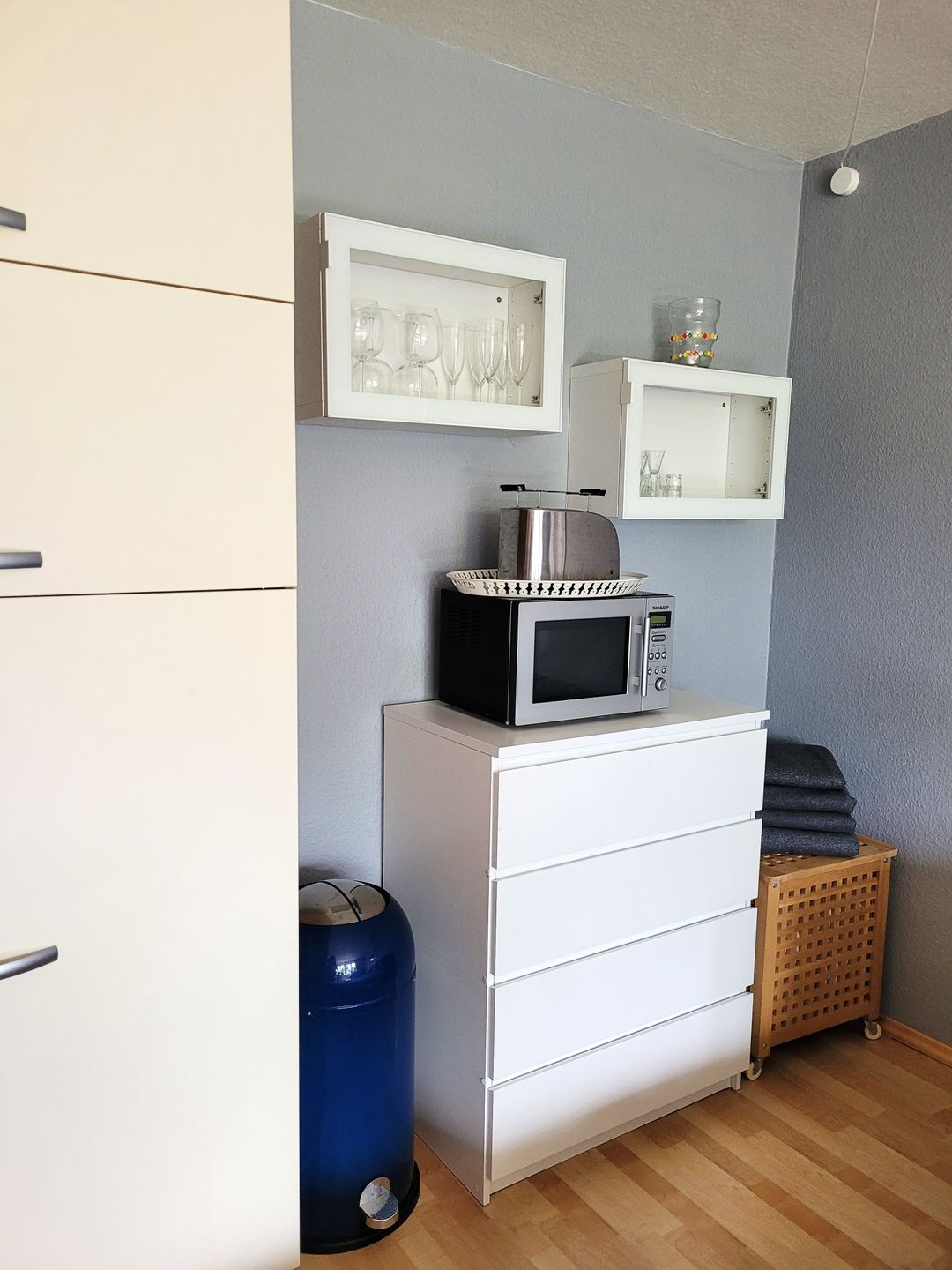 Winterberg Appartement 21090 Winterberg -