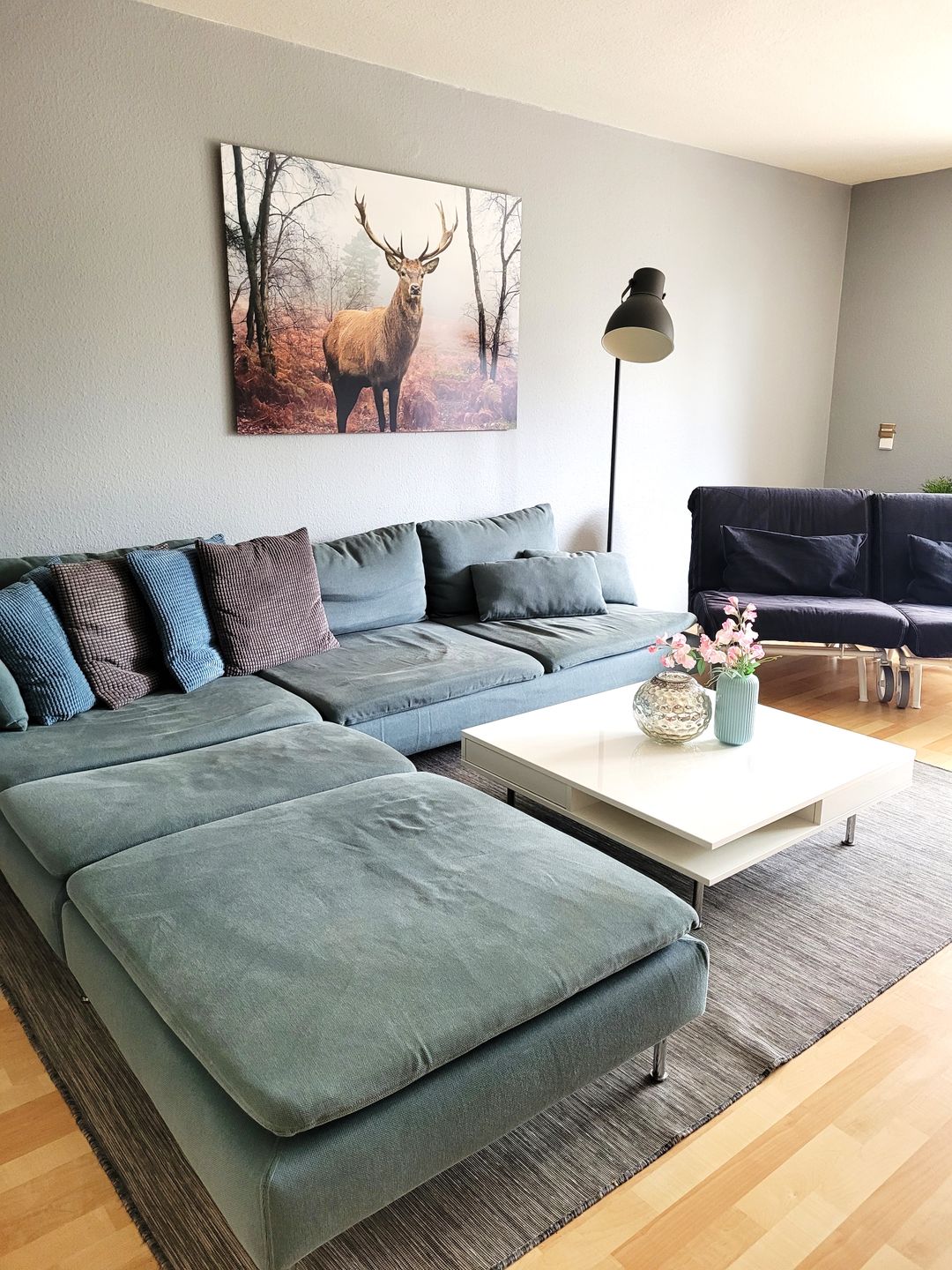 Winterberg Appartement 21090 Winterberg -