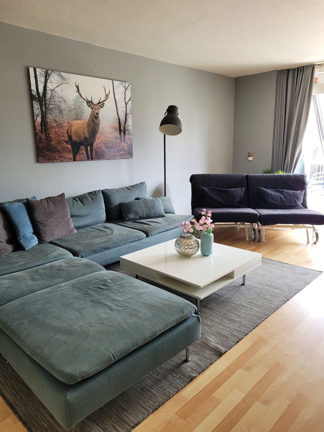 Winterberg Appartement 21090 Winterberg -