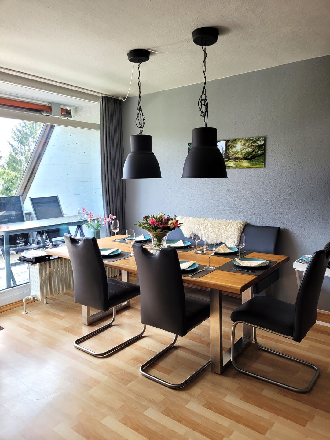 Winterberg Appartement 21090 Winterberg -