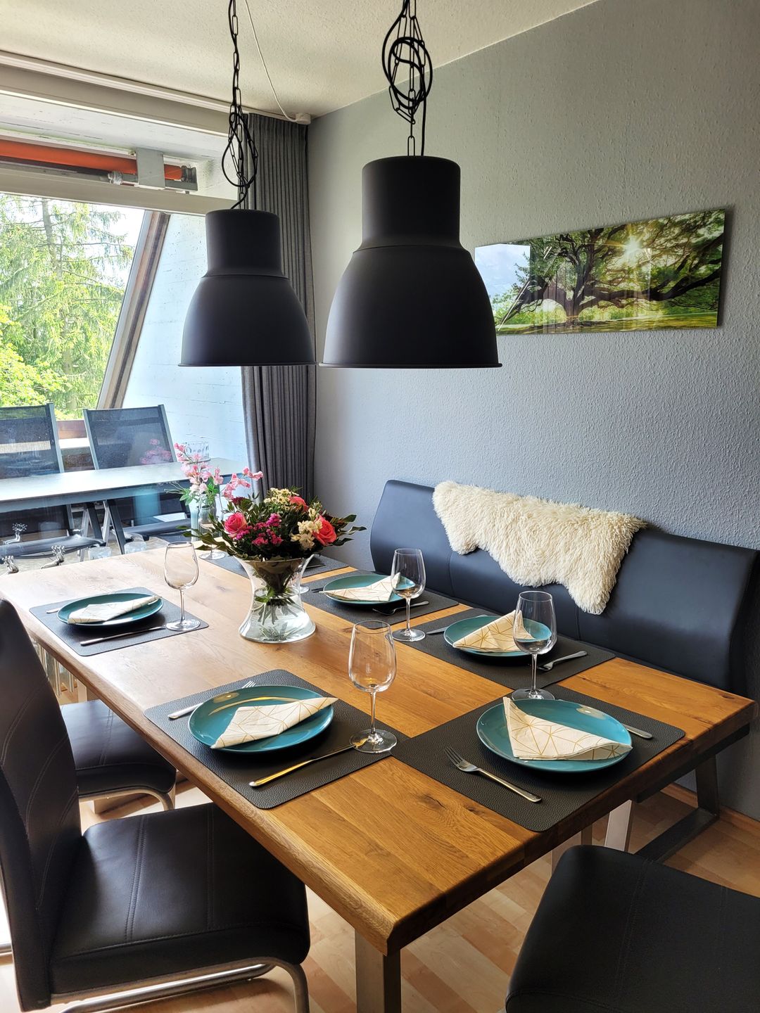 Winterberg Appartement 21090 Winterberg -