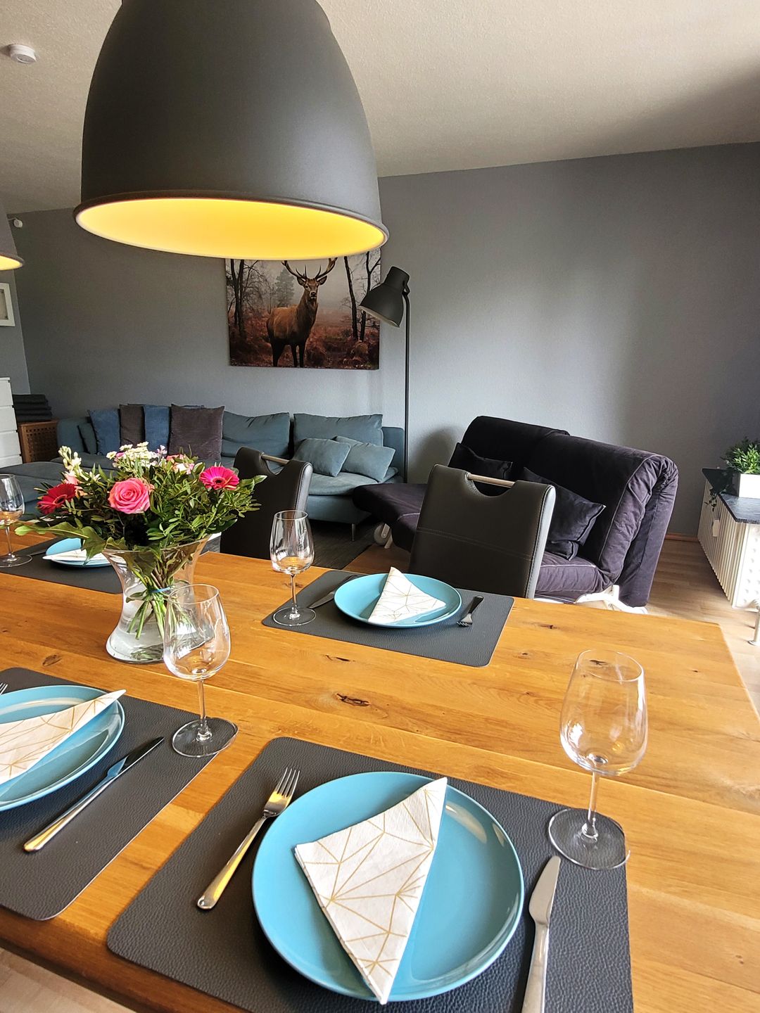 Winterberg Appartement 21090 Winterberg -