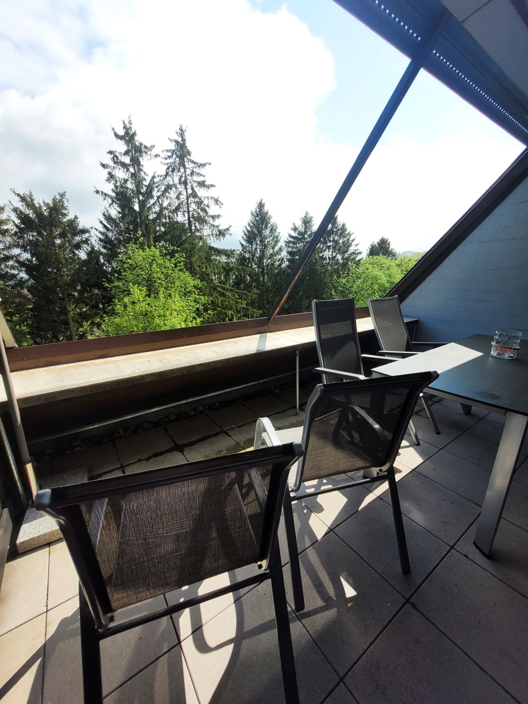 Winterberg Appartement 21090 Winterberg -