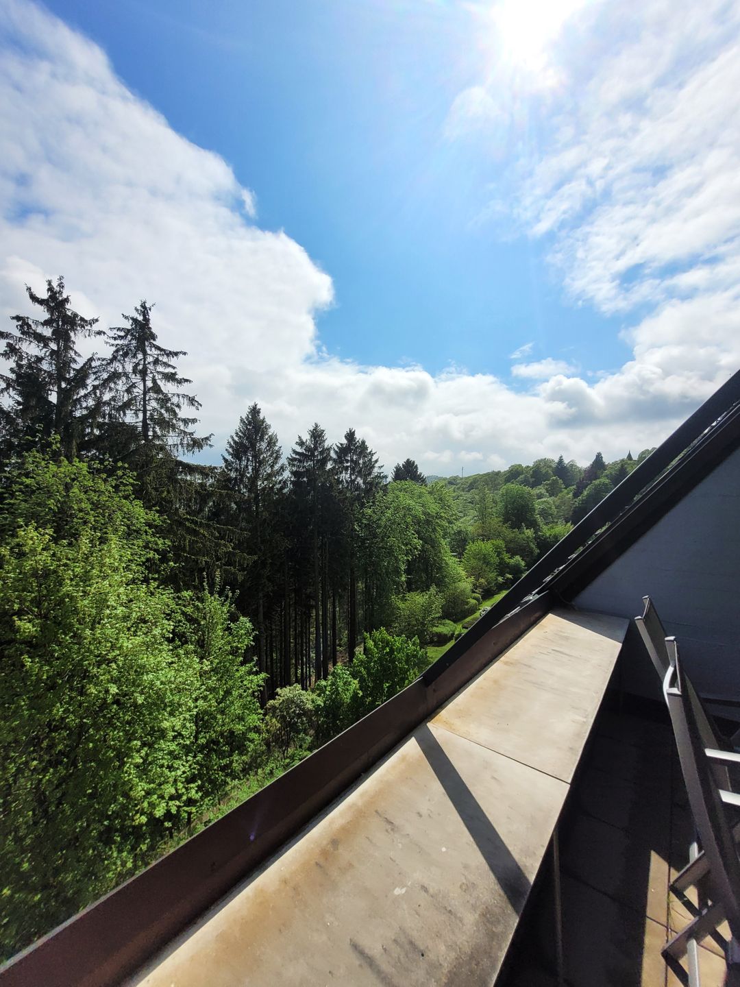 Winterberg Appartement 21090 Winterberg -