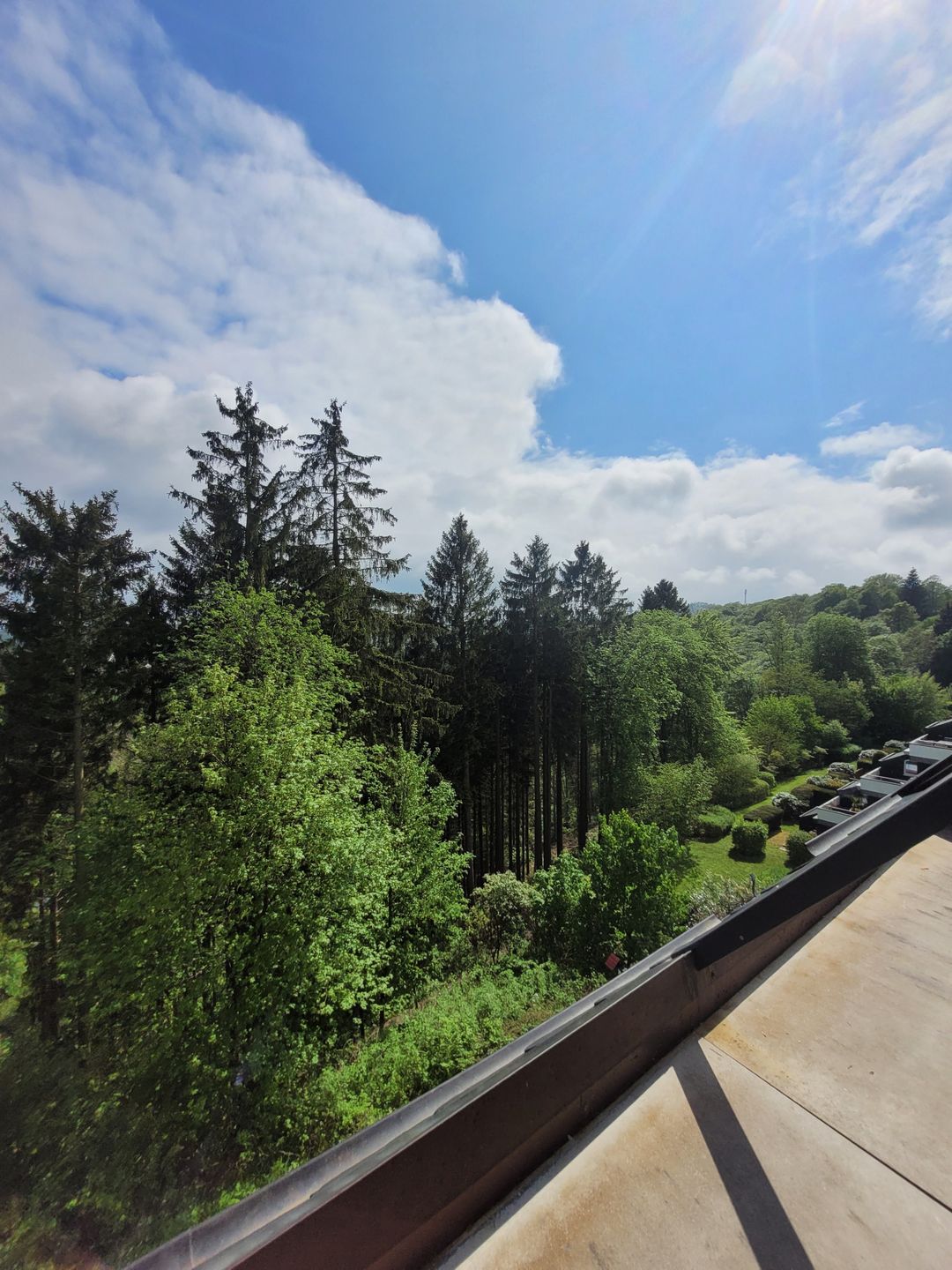 Winterberg Appartement 21090 Winterberg -