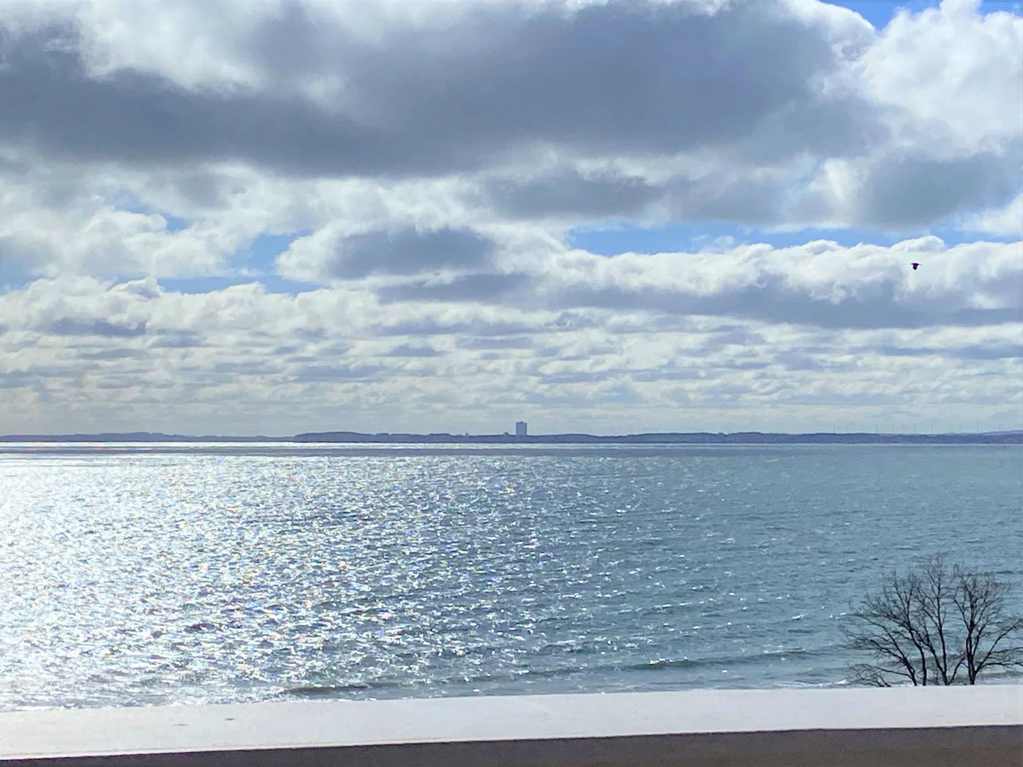 Ferienpark Sierksdorf App.193 - Strandlage/Strandkorb Sierksdorf - Meerblick
