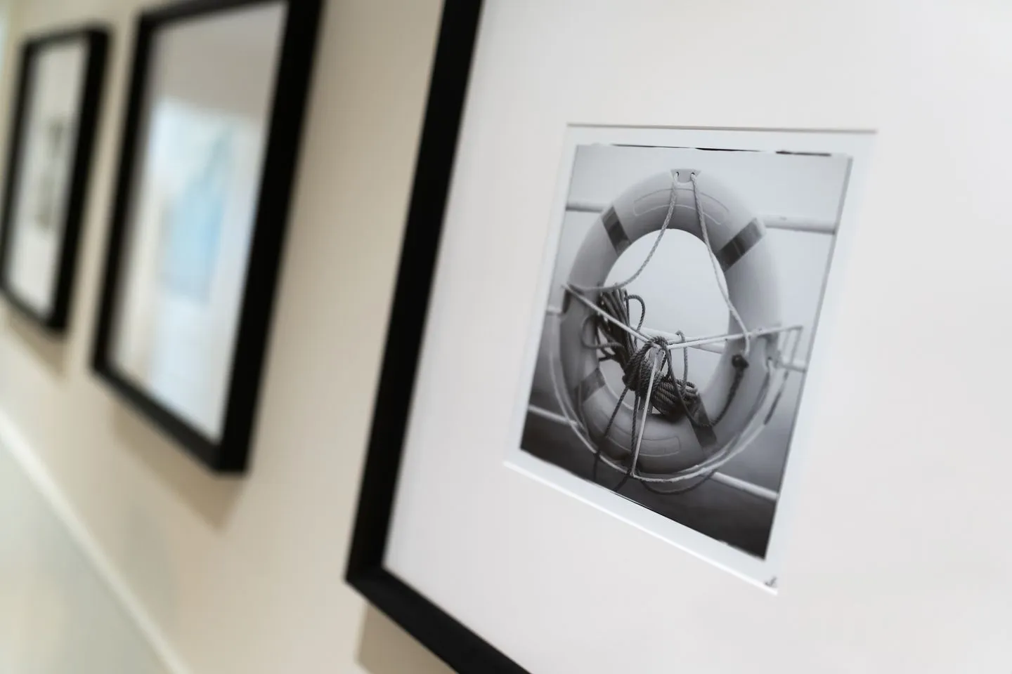 Einzelhaus Reetdachhaus Dünenreiter Reetdachhaus Dünenreiter SPO Dorf - 