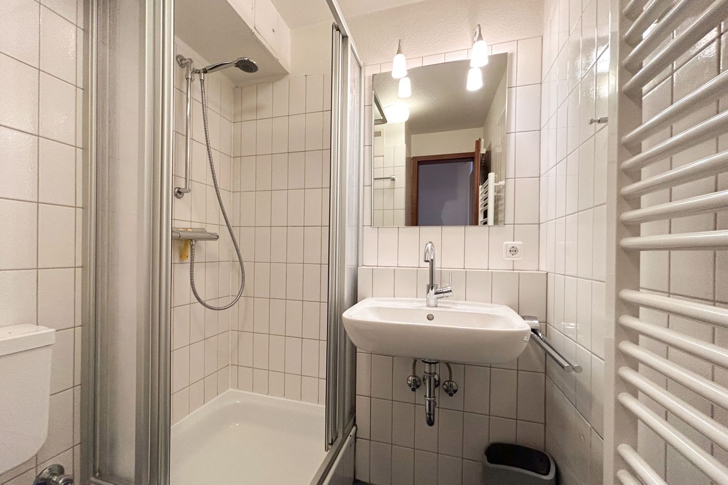  Sturmfried Nr. 15  B.-Bleeg-Str. 27 E Wenningstedt - 