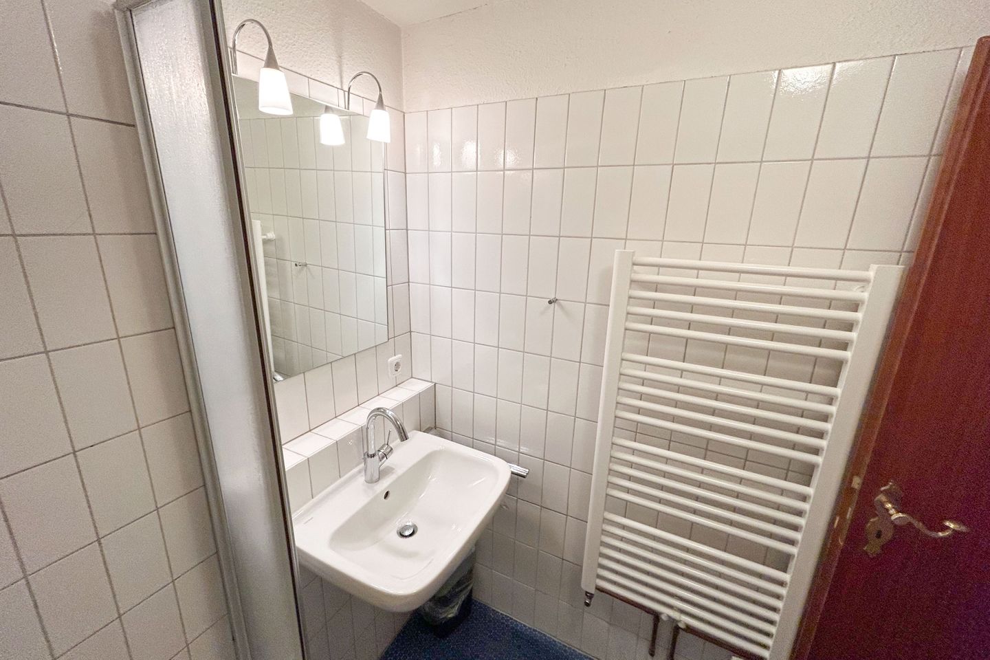  Sturmfried Nr. 15  B.-Bleeg-Str. 27 E Wenningstedt - 