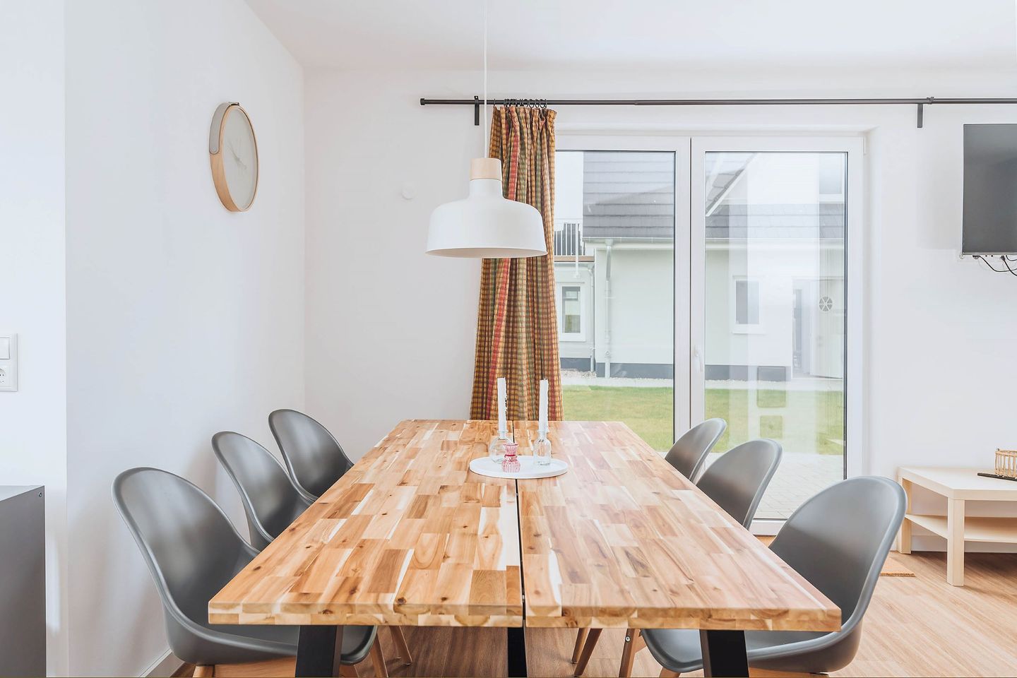  Zur Oie 27b "Ostwind" (rechts) Fischland-Darss-Zingst - 