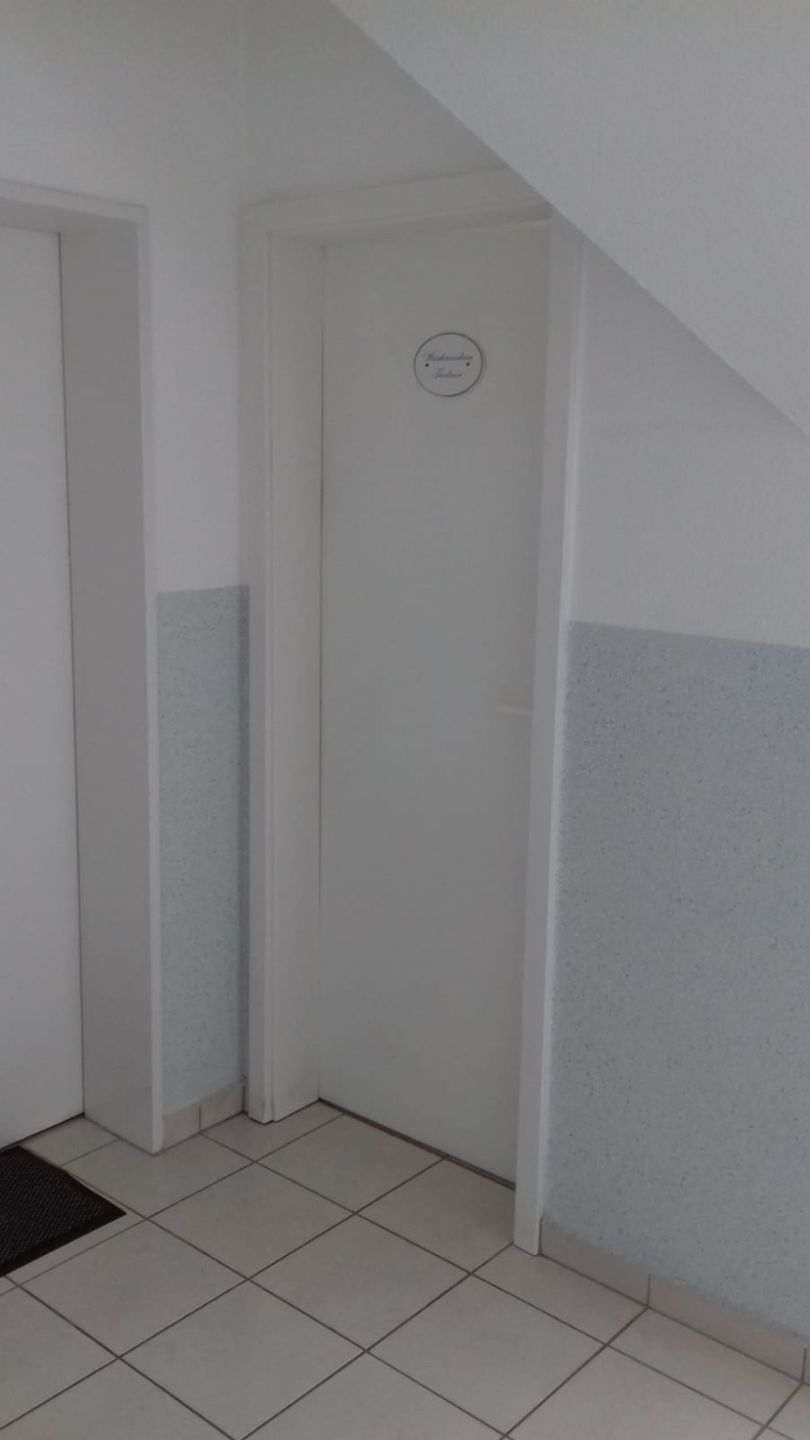  Jordanstrasse 35 Whg. 1 Deutschland - 